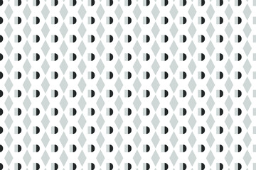 background design patterns that have many patterns that are minimalist, modern, and detailed. with solid basic colors and lines forming squares, circles and more