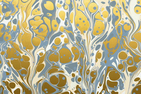 Metallic Gold Ink Images – Browse 30,695 Stock Photos, Vectors