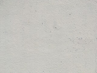 white wall background