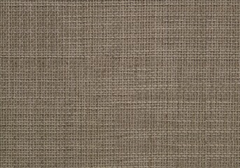 rough woven fabric texture background