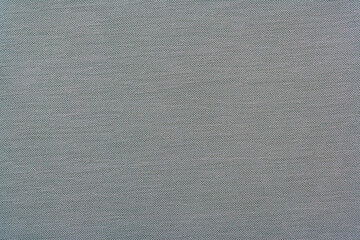 Grey textile texture
