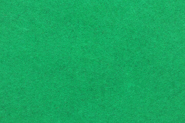  green felt texture