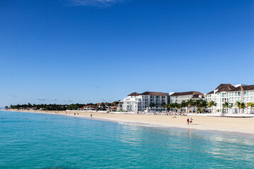 Cancún, playas, playa, juguetes, muñeca, rusia, matrioska, souvenir, variopinto, arte, ruinas,...