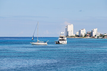 Cancún, playas, playa, juguetes, muñeca, rusia, matrioska, souvenir, variopinto, arte, ruinas,...