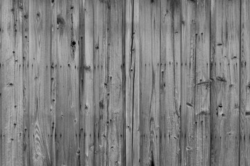 Old gray wood background material 5260