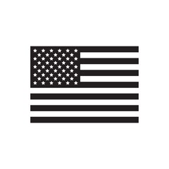 american flag
