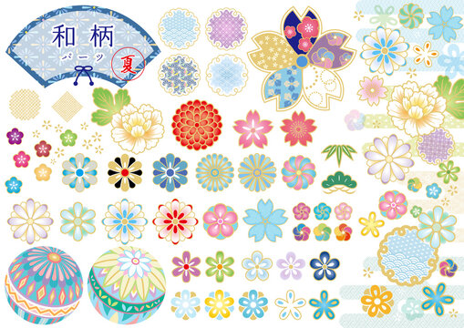 844 Best 江戸小紋 Images Stock Photos Vectors Adobe Stock