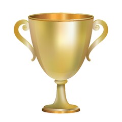 trophy