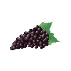 grapes
