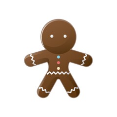 ginger bread