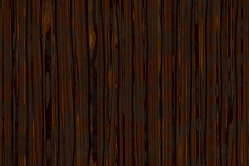 Vintage solid wood wood grain background