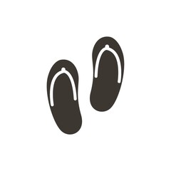 spa footwear