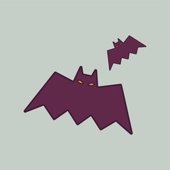 bats