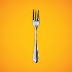 fork