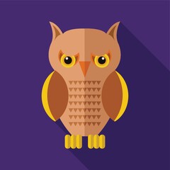 owl