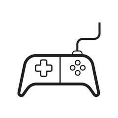 game controller