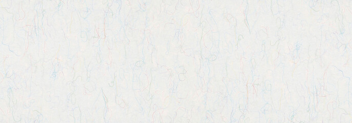 White paper texture background