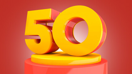 freepik

,3d numbers vector

,3d numbers 1 to 10

,free 3d text

,free 3d text generator

,3d numbers png

,3d text font

,3d text psd
