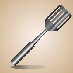 spatula