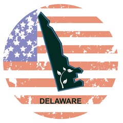 delaware state