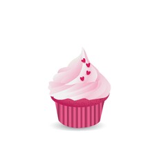 cupcake
