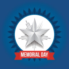 memorial day