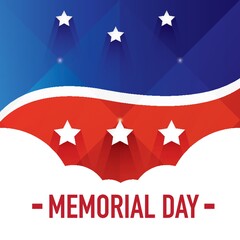memorial day