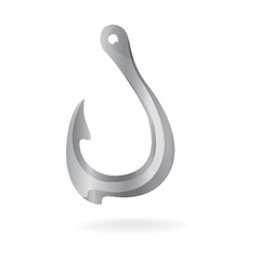 fishing hook
