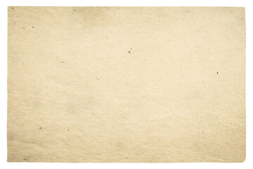 old paper texture