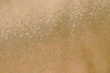 retro vintage background