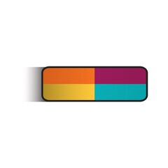 minus button