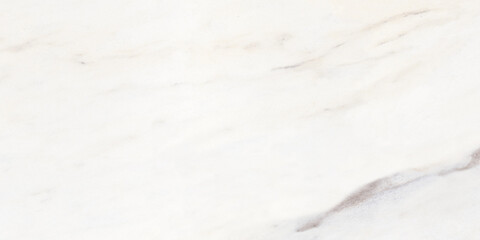 Obraz na płótnie Canvas Italian marble stone texture background with high resolution Crystal clear slab marble for interior exterior home decoration ceramic wall and floor tile surface slab