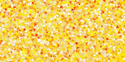 Light gray vector layout with lines, triangles.