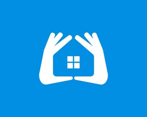 Home protection with home insurance