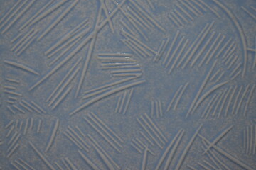 Styrofoam polystyrene gypsum decorative ceiling panel seamless