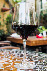 #food #foodporn #foods #veganfood #healthyfood #foodstagram #instafood #japanesefood #foodinspiration #veganfoodshare #foodofinstagram #wholefoods #realfood #igfood #cleanfood #foodphotoraphy #foodie 