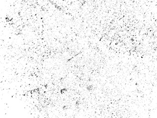 Grunge Background.Texture Vector.Dust Overlay Distress Grain ,Simply Place illustration over any Object to Create grungy Effect .abstract,splattered , dirty,poster for your design. 