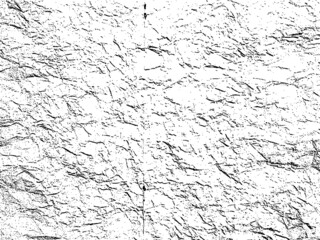 Grunge Background.Texture Vector.Dust Overlay Distress Grain ,Simply Place illustration over any Object to Create grungy Effect .abstract,splattered , dirty,poster for your design. 