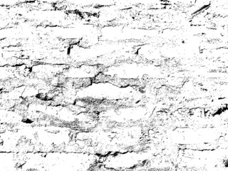 Grunge Background.Texture Vector.Dust Overlay Distress Grain ,Simply Place illustration over any Object to Create grungy Effect .abstract,splattered , dirty,poster for your design. 