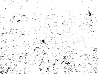 Grunge Background.Texture Vector.Dust Overlay Distress Grain ,Simply Place illustration over any Object to Create grungy Effect .abstract,splattered , dirty,poster for your design. 