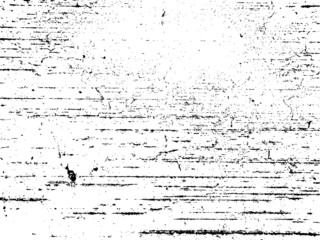 Grunge Background.Texture Vector.Dust Overlay Distress Grain ,Simply Place illustration over any Object to Create grungy Effect .abstract,splattered , dirty,poster for your design. 