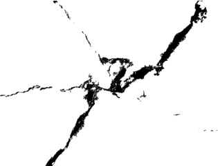 Grunge Background.Texture Vector.Dust Overlay Distress Grain ,Simply Place illustration over any Object to Create grungy Effect .abstract,splattered , dirty,poster for your design. 