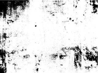 Grunge Background.Texture Vector.Dust Overlay Distress Grain ,Simply Place illustration over any Object to Create grungy Effect .abstract,splattered , dirty,poster for your design. 