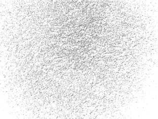 Grunge Background.Texture Vector.Dust Overlay Distress Grain ,Simply Place illustration over any Object to Create grungy Effect .abstract,splattered , dirty,poster for your design. 