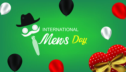 The best Dad in the World - World`s best dad - spanish language. Happy fathers day - Feliz dia del Padre - quotes. Mens suit and blue tie with text, Sale banner vector illustration