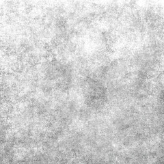 Fototapeta na wymiar Grey designed grunge texture. Vintage background with space for text or image