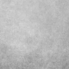 Fototapeta premium Grey designed grunge texture. Vintage background with space for text or image