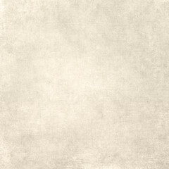 Brown designed grunge texture. Vintage background with space for text or image