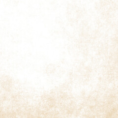 Brown designed grunge texture. Vintage background with space for text or image