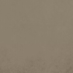 Brown designed grunge texture. Vintage background with space for text or image